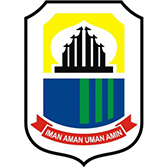 Dinas Pendidikan Lebak
