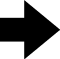 pngegg(8)