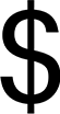 pngwing.com(28)