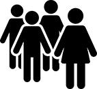 pngwing.com(27)
