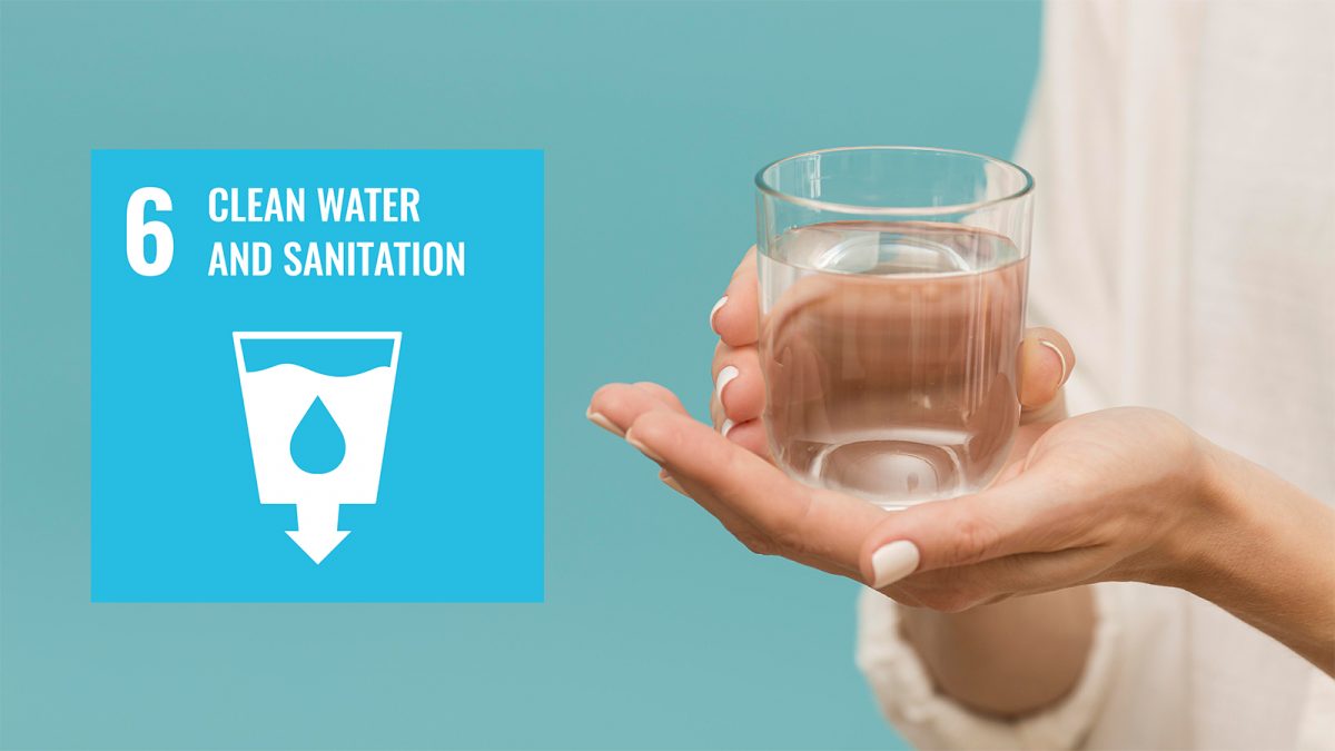 Nazava Water Filters Annual Report 2022 Nazava Water Filters