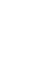 B-Corp-Logo-White-RGB 1