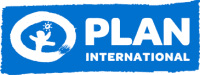 PLAN INTERNATIONAL PLAN INTERNATIONAL