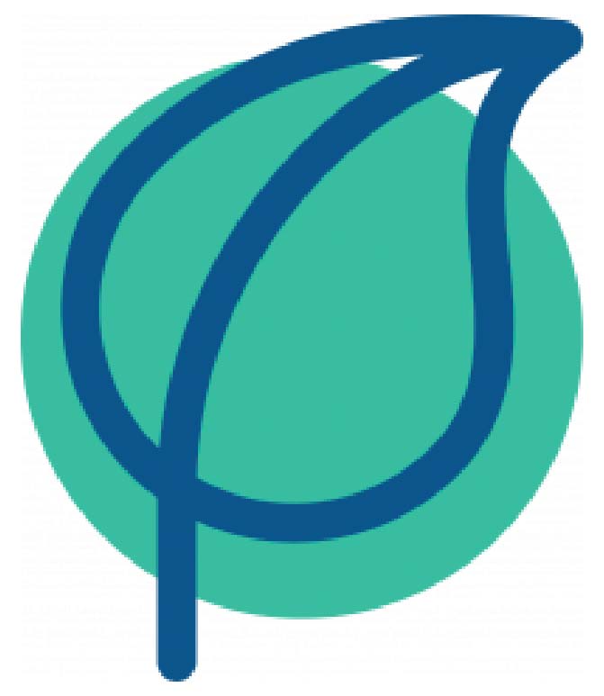 ourimpact-10
