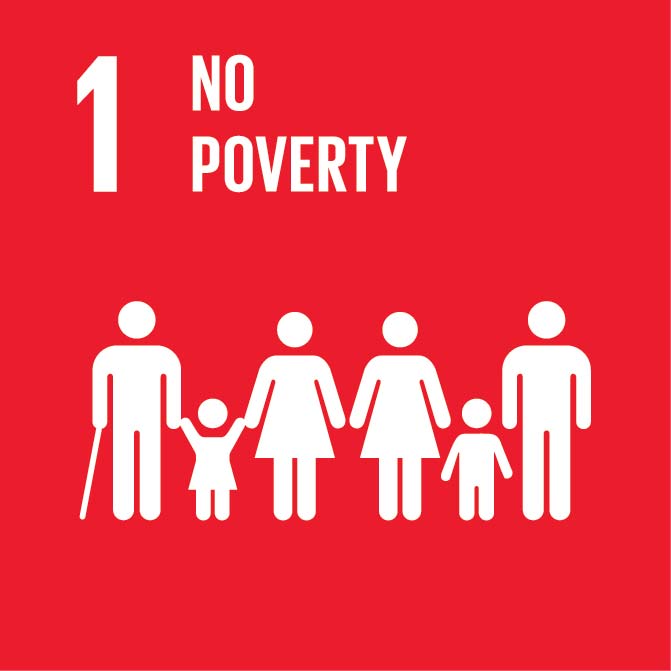SDG’s 1 Nazava-02