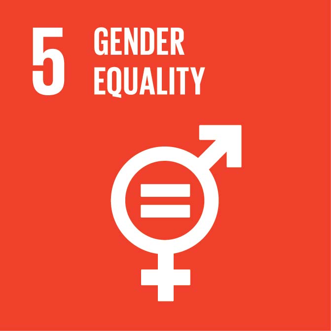 SDG’s 5 Nazava-04
