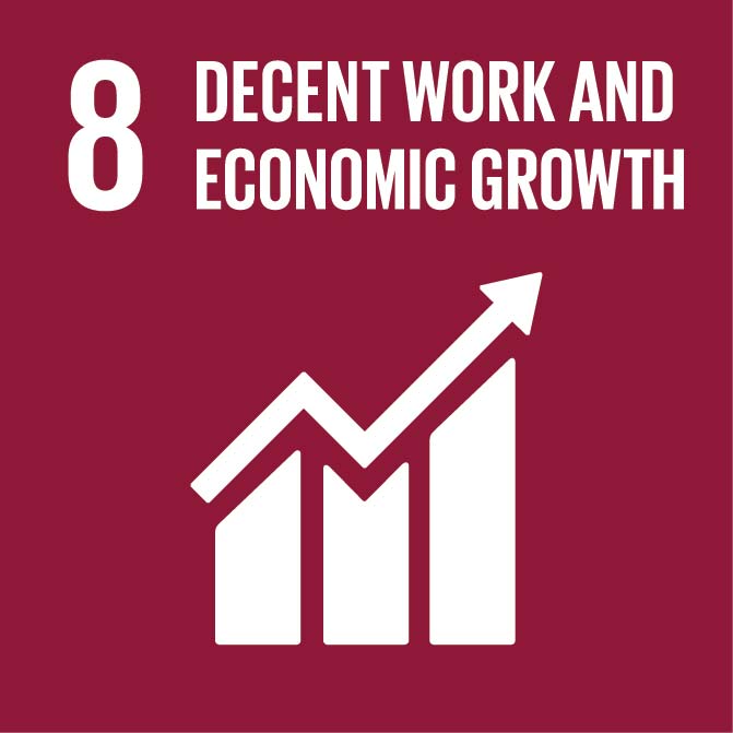 SDG’s 8 Nazava-06