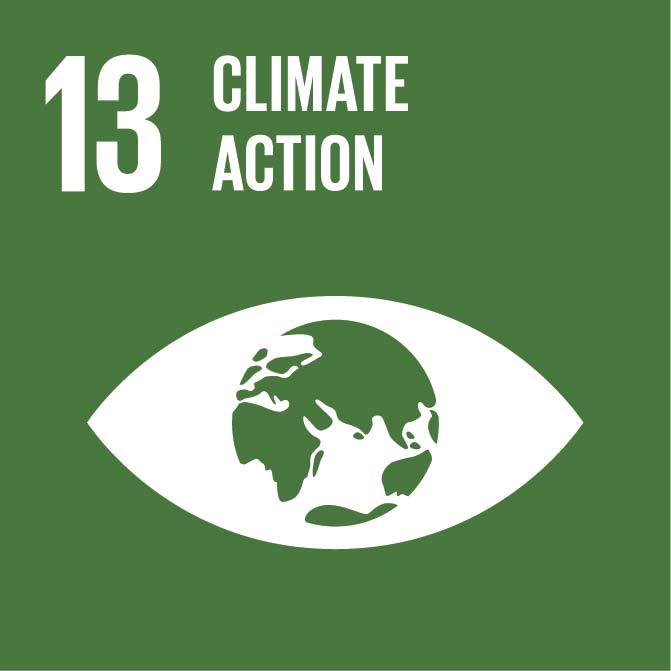 SDG’s 13 Nazava-07