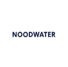 Nazava on Noodwater