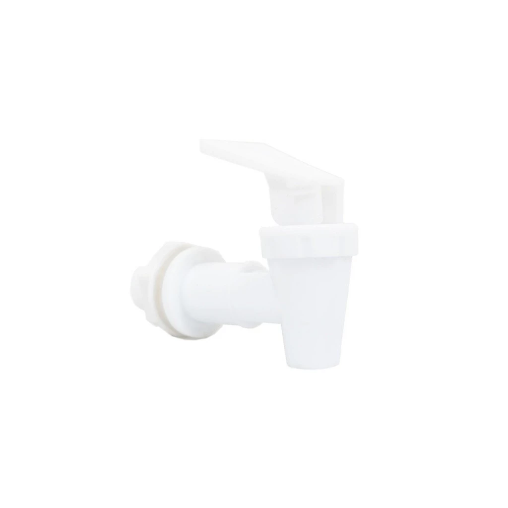 Keran Nazava Murni Keran Air Minum Keran Dispenser