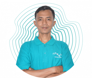 Luqy