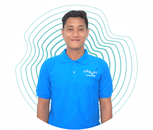 Sigit