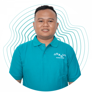 Fandi